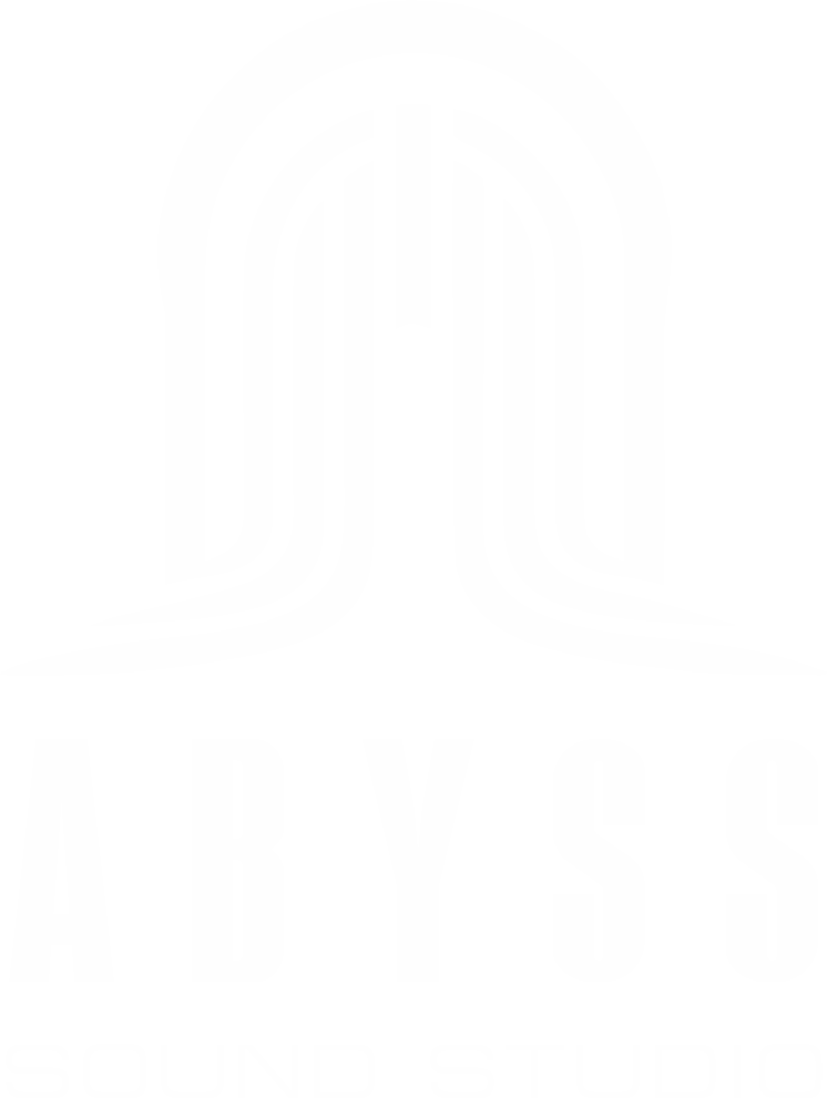 Abyss Sound Studio