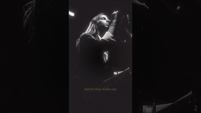 Mental Torment live performance thumbnail