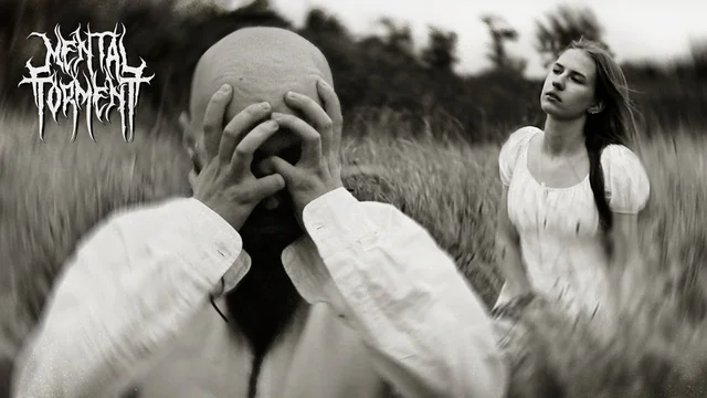 Mental Torment PISOK music video thumbnail